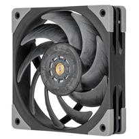 Silverstone 120mm Industrial Case Fan SST-FHL120 (Authorized Japanese Distributor)