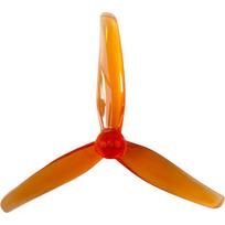 HQProp T3.5x2.5x3-1.5 3.5-inch Toothpick Drone Propellers
