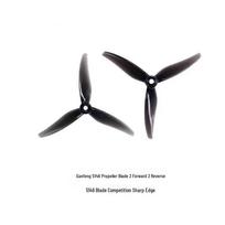 GEMFAN 5146 Drone Racing Propellers