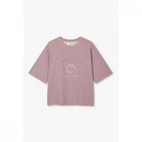 STudio Tomboy Dying T shirT 9176222988cT Charcoal (85)/OS