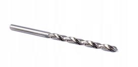 Wiertło Kobalt. 3,6Mm Hss-G Co5%