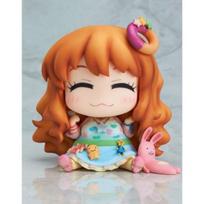 DekacchuKirari Moroboshi -Lovely Princess ver.- (Wonder Festival 2013 [Summer] Online, Good Smile Online Shop Exclusive)