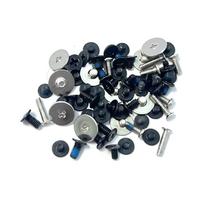 HSSDTECH Laptop Screw Set for DELL Vostro 5490 P116G001