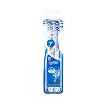 Crest All-in-One 7 Effects Toothbrush 2-Pack