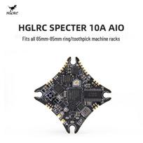 HGLRC SPECTER Series AIO Whoop FPV Flight Controller