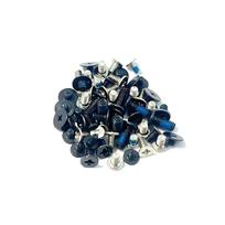 HSSDTECH Laptop Screw Set for DELL Precision 5550