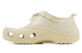 Crocs Classic Clog Satisfy Bone 208552-2Y2 46-47