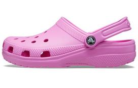 Crocs Classic Clog 'Taffy Pink' Women's 10001-6SW 41-42