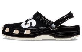 Crocs Clogs Unisex 210804-001 43-44
