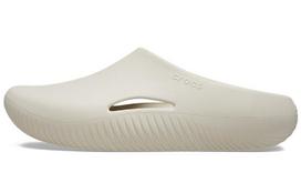 Crocs Mellow Clog 'White' 208493-160 43-44