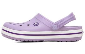 Crocs Classic Bayaband Clog 'Purple' 11016-50Q 37-38
