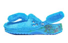 Crocs Classic Clog C X Melting Sadness Women's 208492-456 42-43