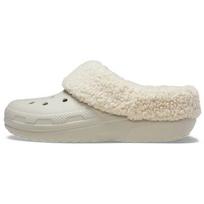 Crocs Clogs Unisex 210846-0IK 34-35