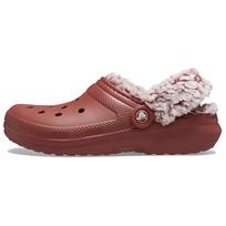 Crocs Clogs Unisex 211396-862 41-42