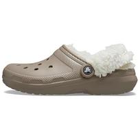 Crocs Clogs Unisex 211396-195 37-38