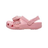 Crocs Kids' Clogs Kids 211886-78U 29