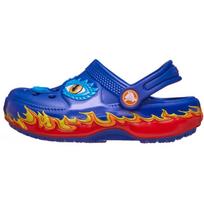 Crocs Kids' Clogs Kids 212510 25-26