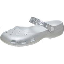 Crocs Clogs Women's 214282 36 /37 W6