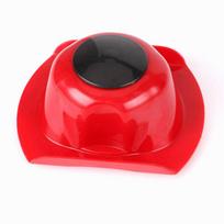 1PC Finger Protection Artifact Vegetable Cutter Fruit Slicer Grater Protector