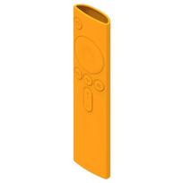 TV Remote Control Cover For Xiaomi Mi TV Indoor Accessories for Xiaomi Box 3/2/1 Display