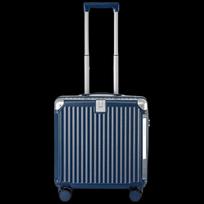 TOBOOG 282 Multifunctional Carry-on Luggage