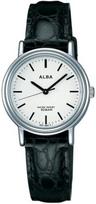 ALBA Zic AEBS001 Watch [ALBA] Women's