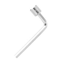 MTB Chainring Screw Wrench Professional Bolts Nut Wrench  Chainwheel Installation sidabras