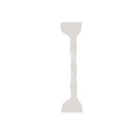 Eyeliner Stamp with Ergonomic Handle Precision Left-Right Markings Quick-Flow Application for Beginners Effortless Makeup & Gift