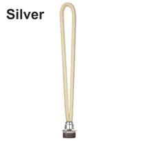 Air Tightly Control Catalytic Burner Fragrance Lamps Wick,for Diffuser Aromatherapy Decorations for Mother's Day,Easter