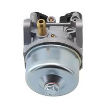 Engine Carburetor For Kawasaki FJ180V CM24, FJ180V CS30, FJ180V CS31, Premium Material, Long lasting Durability China Mainland