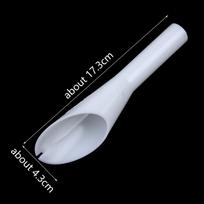 Car Petrol Fuel Filler Funnel Tube Oil-proof And Highly Efficient Refuel Car Filling Spout Adapter Tube For Car Accessory