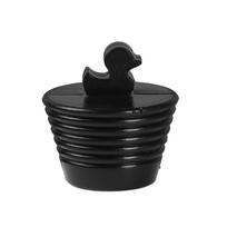 Laundry Sink Bathroom Bathtub Drain Plugs Tub Silicone Bathtub Stoppers Shower