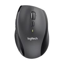 Logitech M705 Marathon Wireless Laser Mouse