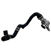 For Mercedes Sprinter Vito Euro 4 Bleed Valve Pressure Control A6420101791, 6420101791, A 642 010 17 91