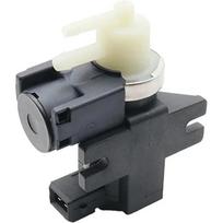35120-27000 Turbo kompresoriaus vakuumo solenoidinis vožtuvas Hyundai Elantra ix35 Santa Fe 2.0 CRDi TRAJET Accent Kia Sorento 72190316