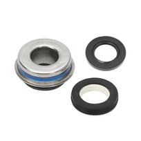 For Honda CX500 CX 500 GL500 #19217-611-000 Engine Water Pump Mechanical Oil Seal Gasket Kit Oil Seal 18x28x6 As picture