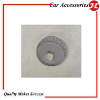 Front Suspension Cam Gasket AB31-5K751AA For Ford Everest U375