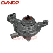 For Yamaha Aerox 155 V1 NMAX N-MAX 155 V1 Y16ZR Motorcycle Spare Parts Water Pump Assy 2DP-E2420-02