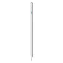 For iPhone 14 pro/max Pencil Stylus Pen Capacitive Pen Connect Pen Touch Screen Pen whiteStylusPen