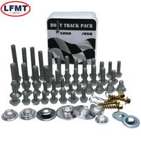 Motorcycles Fairing Fender Screw Bolt Kit Fastener Set For KTM EXC EXCF SX SXF XC XCF XCW XCFW TPI Six Days 125 250 300 350 450 small