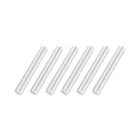 Car Interior Air Freshener Vent Clip Outlet Air Condition Diffuser Solid Flavoring Perfume for Mazda MS 3 6 Atenza Axela CX3 CX5