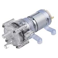 Mini Pump Spray Motor 12v/24v Priming Diaphragm Self Priming Sprayer Pump Micro- Pump For Water Dispenser Tools Accessories CN
