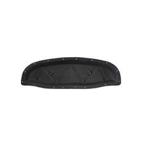Car Hood Insulation Pad for Leapmotor B10 EV BEV 2025~2027 Aluminum foi Engine Cover Liner Cotton Soundproof Heat Mat Accessorie Style A