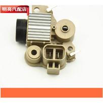 1pc for Hyundai Elantra accent Sonata Maxima Rio Generator Regulator 2 iron point