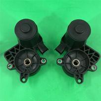 Electronic Parking Brake Actuator For Ford Edge Fusion Escape Lincoln MKC MKX 13-18 Black Right
