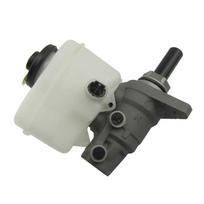 AM-1 PCS CRJ120 KDJ120 47028-60030 Right Rudder Brake Master Cylinder Assembly As Shown Plastic+Metal For Toyota Land Cruiser Pr