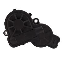 Powerful Rear Wheel Clamp Parking Brake Right Actuator 0009061303 For Mercedes Benz C200 C250 W205 Car Accessories Supplies Part NONE juoda