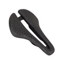 Mountain Bike Seat With Breathable Hollow Short Nose Comfort For Cycling Enthusiasts juoda