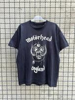 Vintage 2000s Motorhead Rock Band T-shirt S