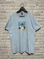 Vintage 2000s Tyler The Creator Rap T-shirt Size L 3XL